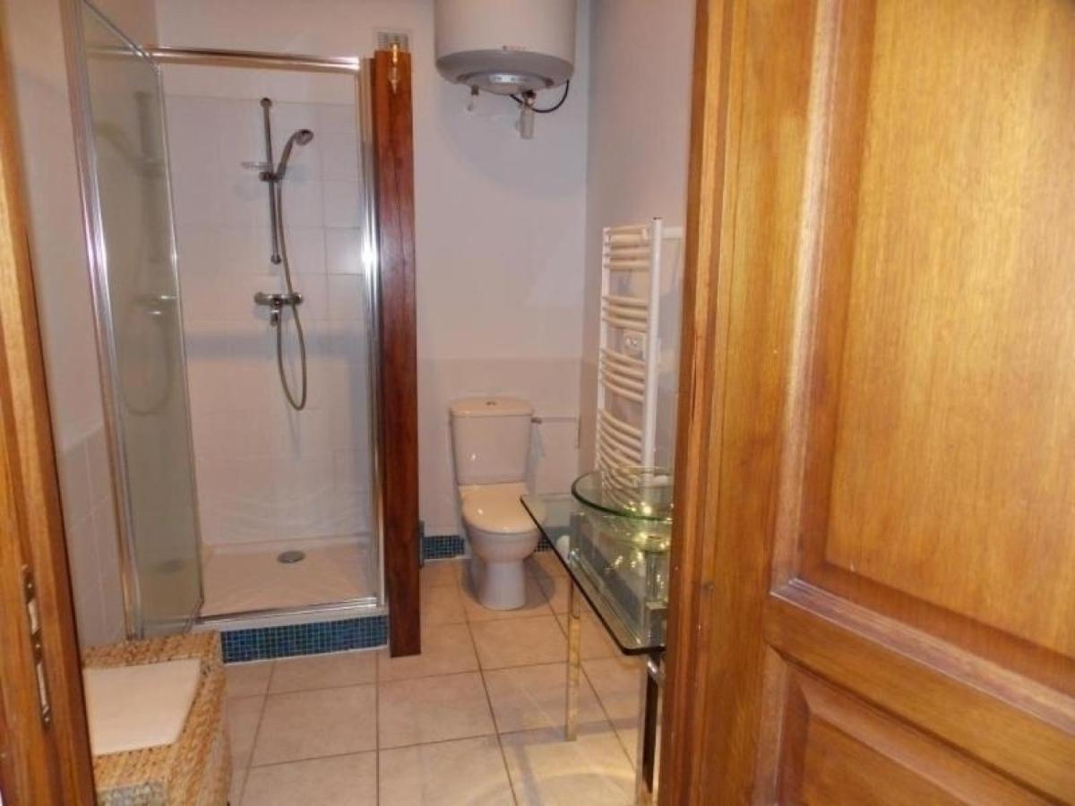 Gite De Charme Rural Avec Terrasse, Jardin Prive, Chevaux A Proximite Et Equipements Modernes - Fr-1-489-213 Neuvy  Luaran gambar