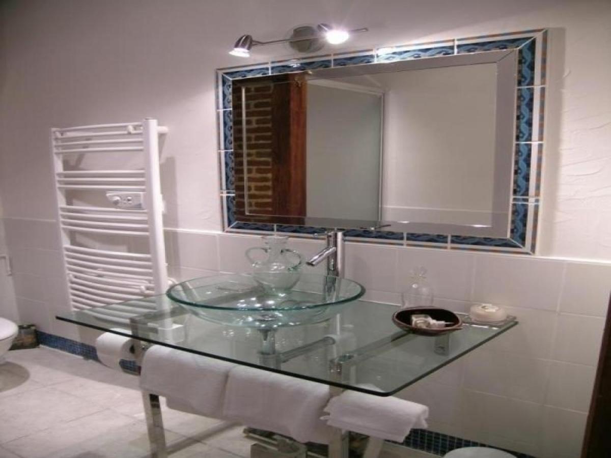 Gite De Charme Rural Avec Terrasse, Jardin Prive, Chevaux A Proximite Et Equipements Modernes - Fr-1-489-213 Neuvy  Luaran gambar