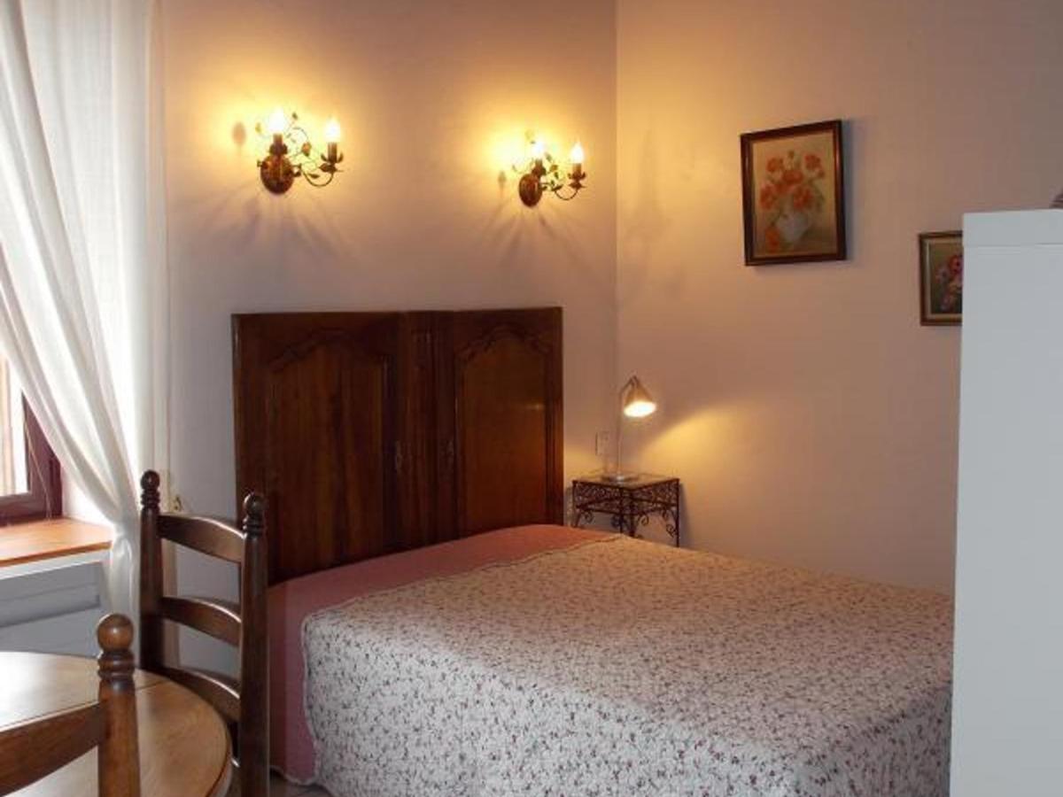 Gite De Charme Rural Avec Terrasse, Jardin Prive, Chevaux A Proximite Et Equipements Modernes - Fr-1-489-213 Neuvy  Luaran gambar